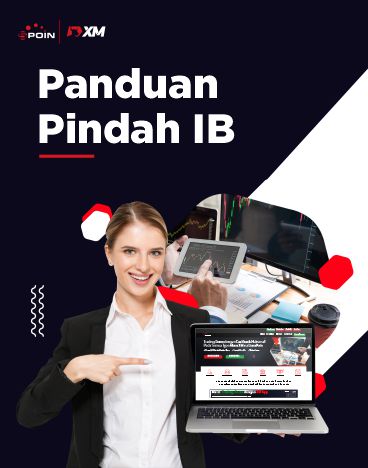 PANDUAN PINDAH IB KE 5POIN.COM